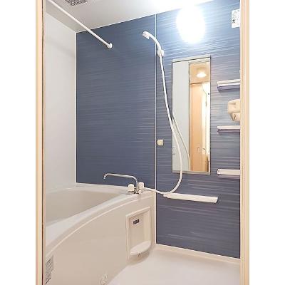 Ｆ．ファイブパインⅠ 105【管理NO：1-017633201-01040】 ★家具家電は申し込み後に搬入しますの物件写真4