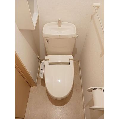 Ｆ．ファイブパインⅠ 105【管理NO：1-017633201-01040】 ★家具家電は申し込み後に搬入しますの物件写真5