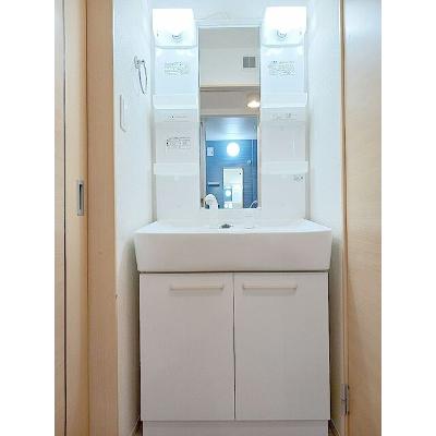 Ｆ．ファイブパインⅠ 105【管理NO：1-017633201-01040】 ★家具家電は申し込み後に搬入しますの物件写真6