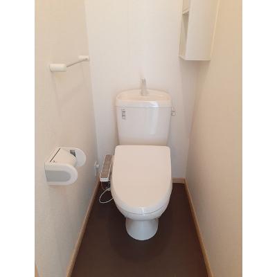 ヴァーサＢ 103【管理NO：1-015568402-01030】 ★家具家電は申し込み後に搬入します 2026年08月上旬入居可能の物件写真5