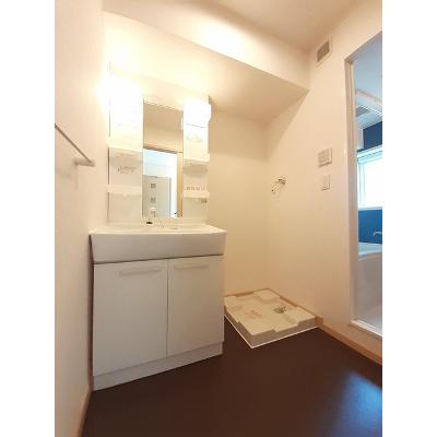 ヴァーサＢ 103【管理NO：1-015568402-01030】 ★家具家電は申し込み後に搬入します 2026年08月上旬入居可能の物件写真6