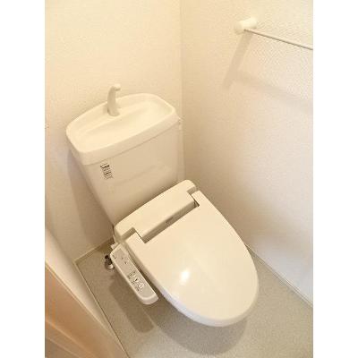 モン・ソレイユＢ 101【管理NO：1-017293102-01010】 ★家具家電は申し込み後に搬入します 2026年08月中旬入居可能の物件写真5