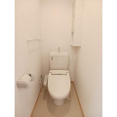 パルティータ 101【管理NO：1-016555601-01010】 ★家具家電は申し込み後に搬入します 2026年08月上旬入居可能の物件写真5