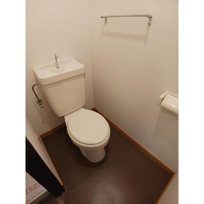 ハイツパークサイド 201【管理NO：1-004950201-02010】 ★家具家電は申し込み後に搬入します 2026年07月下旬入居可能の物件写真5