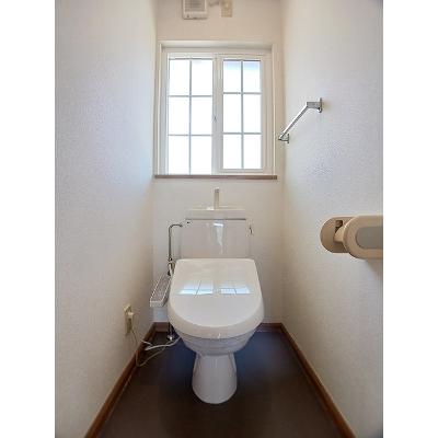 ファミールＮＡＫＡＹＡＭＡ 201【管理NO：1-007130201-02010】 ★家具家電は申し込み後に搬入します★の物件写真5