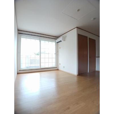 コーポミナミ 202【管理NO：1-006098401-02020】 ★家具家電は申し込み後に搬入します 2026年07月下旬入居可能の物件写真2