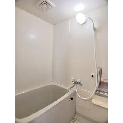 コーポミナミ 202【管理NO：1-006098401-02020】 ★家具家電は申し込み後に搬入します 2026年07月下旬入居可能の物件写真4