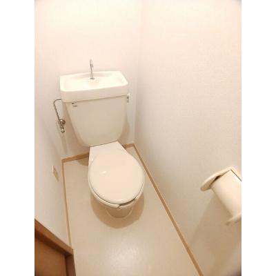 コーポミナミ 202【管理NO：1-006098401-02020】 ★家具家電は申し込み後に搬入します 2026年07月下旬入居可能の物件写真5