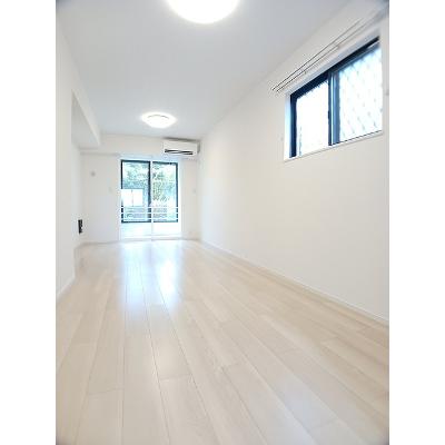 グランジュール掛川Ａ 101【管理NO：1-027784901-01010】 ★家具家電は申し込み後に搬入しますの物件写真2