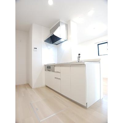 グランジュール掛川Ａ 101【管理NO：1-027784901-01010】 ★家具家電は申し込み後に搬入しますの物件写真3