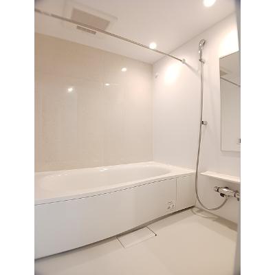 グランジュール掛川Ａ 101【管理NO：1-027784901-01010】 ★家具家電は申し込み後に搬入しますの物件写真4