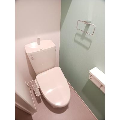 グランジュール掛川Ａ 101【管理NO：1-027784901-01010】 ★家具家電は申し込み後に搬入しますの物件写真5