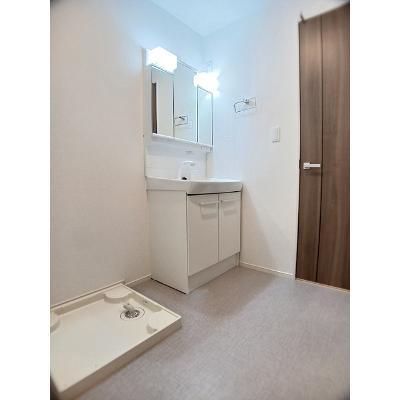 グランジュール掛川Ａ 101【管理NO：1-027784901-01010】 ★家具家電は申し込み後に搬入しますの物件写真6