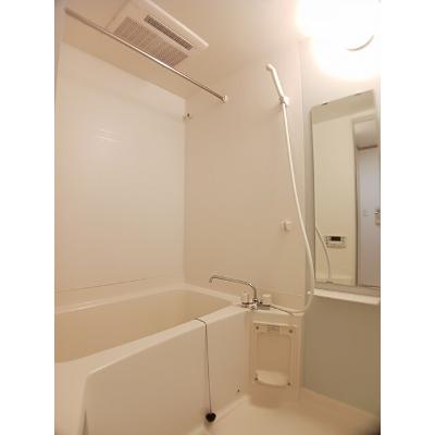 マーベラス 206【管理NO：1-013956201-02050】 ★家具家電は申し込み後に搬入します 2026年08月上旬入居可能の物件写真4