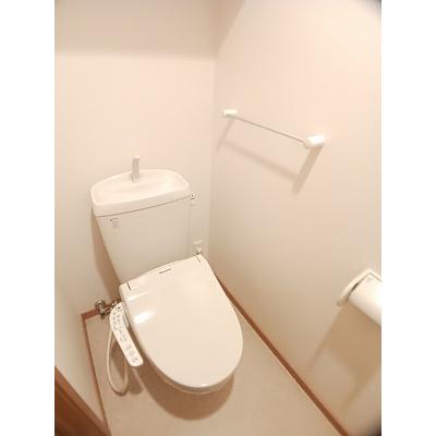 マーベラス 206【管理NO：1-013956201-02050】 ★家具家電は申し込み後に搬入します 2026年08月上旬入居可能の物件写真5