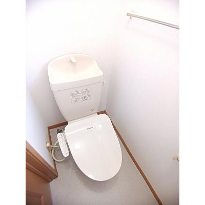 アルカンシェル 103【管理NO：1-011962501-01030】 ★家具家電は申し込み後に搬入しますの物件写真5