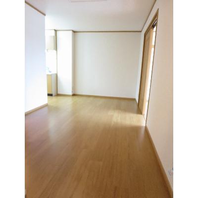apartment 静岡県御前崎市白羽１５６３番地１５ 

↓地図はこちらから