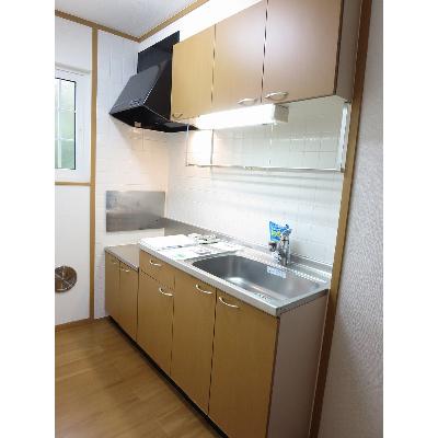 apartment 静岡県御前崎市白羽１５６３番地１５ 

↓地図はこちらから