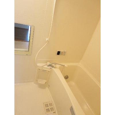 apartment 静岡県御前崎市白羽１５６３番地１５ 

↓地図はこちらから