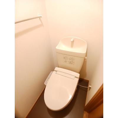 キアーロディルーナ 203【管理NO：1-011838101-02030】 ★家具家電は申し込み後に搬入します★の物件写真5
