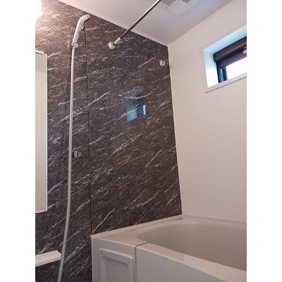 クラール 207【管理NO：1-025707401-02060】 ★家具家電は申し込み後に搬入します 2026年08月中旬入居可能の物件写真4