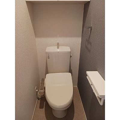 クラール 207【管理NO：1-025707401-02060】 ★家具家電は申し込み後に搬入します 2026年08月中旬入居可能の物件写真5