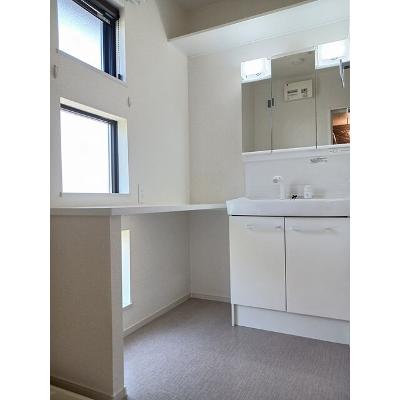 クラール 207【管理NO：1-025707401-02060】 ★家具家電は申し込み後に搬入します 2026年08月中旬入居可能の物件写真6