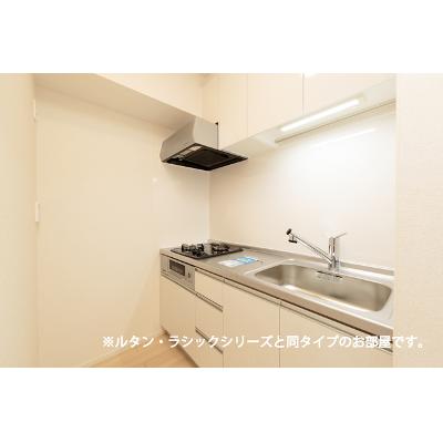 グランドハイツＡ 201【管理NO：1-028683701-02010】 ★家具家電は申し込み後に搬入します 2026年10月下旬入居可能の物件写真3
