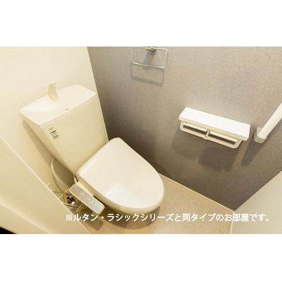 グランドハイツＡ 201【管理NO：1-028683701-02010】 ★家具家電は申し込み後に搬入します 2026年10月下旬入居可能の物件写真5