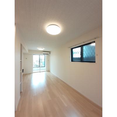 プランドール 101【管理NO：1-027562901-01010】 ★家具家電は申し込み後に搬入します★の物件写真2