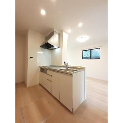 プランドール 101【管理NO：1-027562901-01010】 ★家具家電は申し込み後に搬入します★の物件写真3