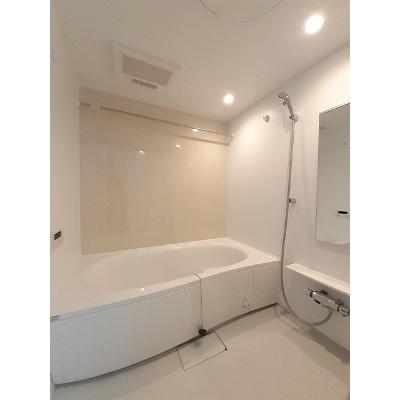プランドール 101【管理NO：1-027562901-01010】 ★家具家電は申し込み後に搬入します★の物件写真4
