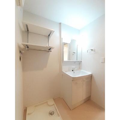 プランドール 101【管理NO：1-027562901-01010】 ★家具家電は申し込み後に搬入します★の物件写真6
