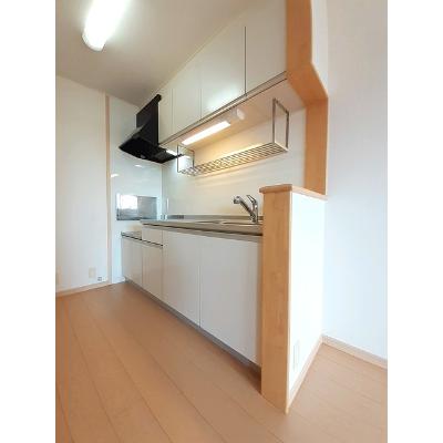 サンリット　ガーデンＢ 203【管理NO：1-015802702-02030】 ★家具家電は申し込み後に搬入します 2026年08月中旬入居可能の物件写真3