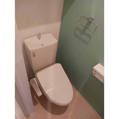 ウッチェロ・ブルー 203【管理NO：1-027851701-02030】 ★家具家電は申し込み後に搬入しますの物件写真5