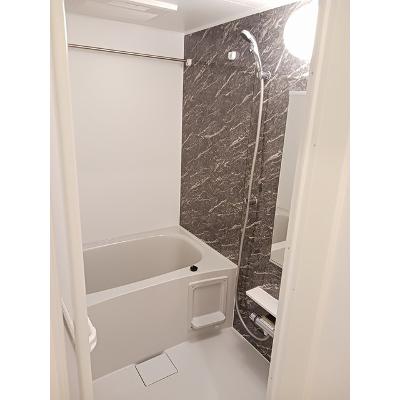 ウッチェロ・ブルー 202【管理NO：1-027851701-02020】 ★家具家電は申し込み後に搬入します★の物件写真4