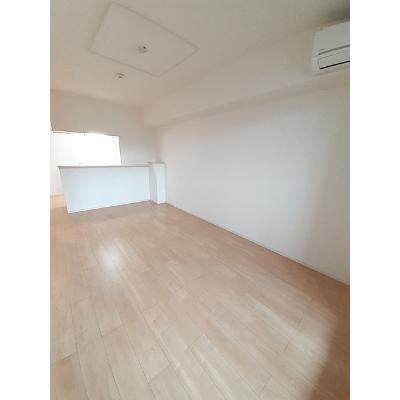 ウエストドリーム 202【管理NO：1-021538201-02020】 ★家具家電は申し込み後に搬入します 2026年08月下旬入居可能の物件写真2