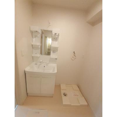 ウエストドリーム 202【管理NO：1-021538201-02020】 ★家具家電は申し込み後に搬入します 2026年08月下旬入居可能の物件写真6