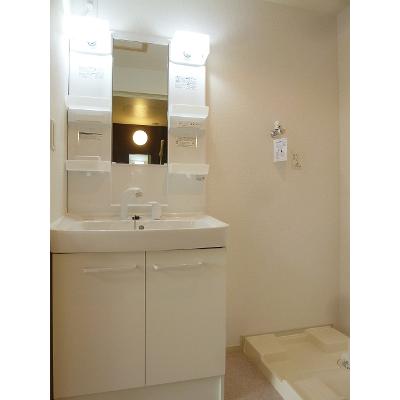 メゾンエス 203【管理NO：1-020186401-02030】 ★家具家電は申し込み後に搬入します★の物件写真6