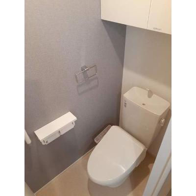 グランデールⅠ 101【管理NO：1-025534401-01010】 ★家具家電は申し込み後に搬入します 2026年08月上旬入居可能の物件写真5