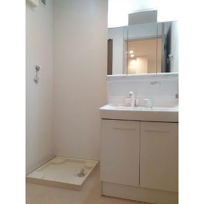 グランデールⅠ 101【管理NO：1-025534401-01010】 ★家具家電は申し込み後に搬入します 2026年08月上旬入居可能の物件写真6
