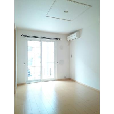 メゾンドジョリ 105【管理NO：1-016802601-01040】 ★家具家電は申し込み後に搬入します 2026年07月中旬入居可能の物件写真2