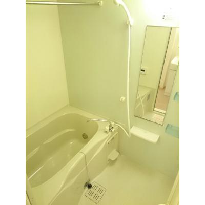 メゾンドジョリ 105【管理NO：1-016802601-01040】 ★家具家電は申し込み後に搬入します 2026年07月中旬入居可能の物件写真4