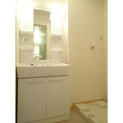 メゾンドジョリ 105【管理NO：1-016802601-01040】 ★家具家電は申し込み後に搬入します 2026年07月中旬入居可能の物件写真6