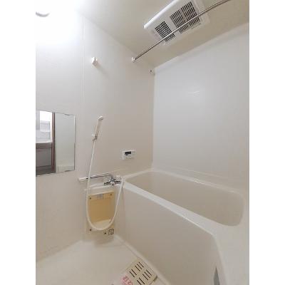 ラフィナートＢ 202【管理NO：1-011823802-02020】 ★家具家電は申し込み後に搬入します 2026年10月下旬入居可能の物件写真4