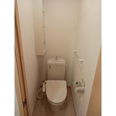 シュープリーム 101【管理NO：1-015891701-01010】 ★家具家電は申し込み後に搬入しますの物件写真5