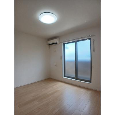 サニーヒル上見堂 205【管理NO：1-023210601-02040】 ★家具家電は申し込み後に搬入します★の物件写真2