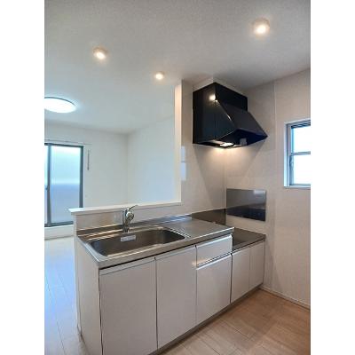 サニーヒル上見堂 205【管理NO：1-023210601-02040】 ★家具家電は申し込み後に搬入します★の物件写真3