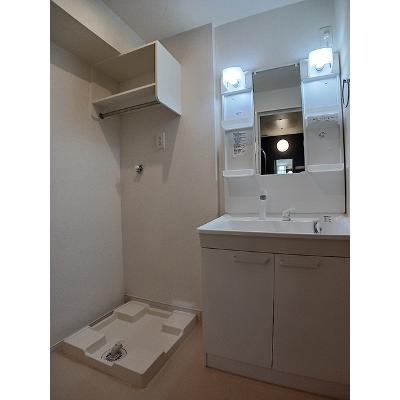 サニーヒル上見堂 205【管理NO：1-023210601-02040】 ★家具家電は申し込み後に搬入します★の物件写真6
