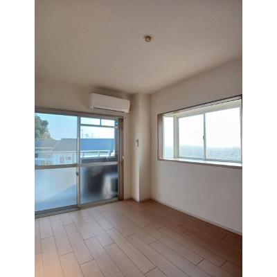 アーバン深田 303【管理NO：1-007254401-03030】 ★家具家電は申し込み後に搬入します 2026年08月上旬入居可能の物件写真2